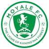 TỶ LỆ KÈO 466 Moyale Barracks